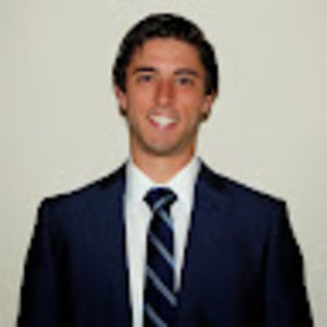 Meet your Posher, Joe